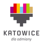Katowice
