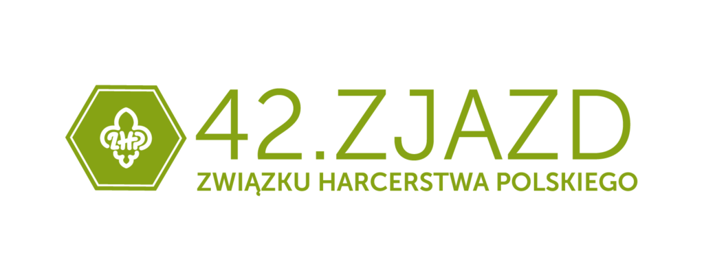 42. Zjazd Związku Harcerstwa Polskiego